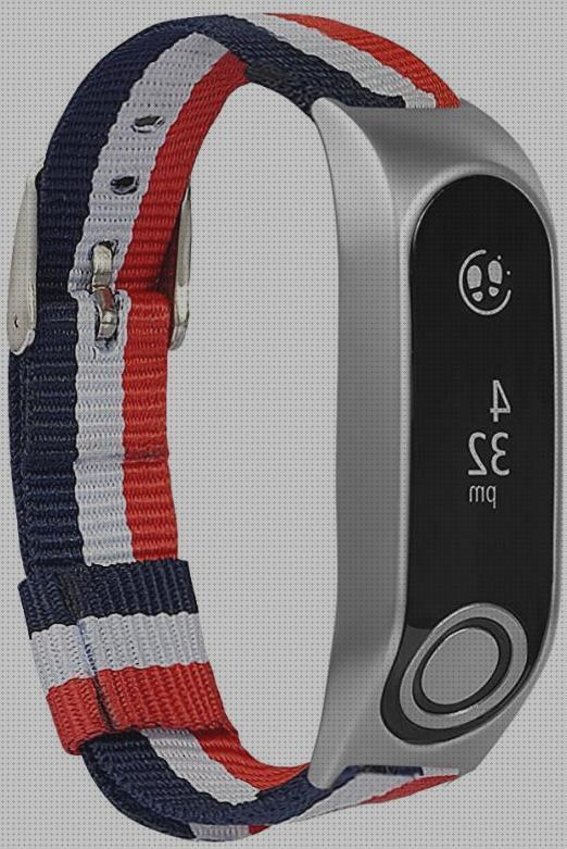 Las mejores marcas de correas tomtom correas reloj gps tomtom