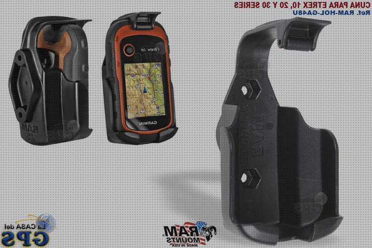 ¿Dónde poder comprar etrex garmin cuna gps garmin etrex?