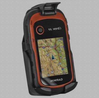 Análisis de las 28 mejores Cunas Gps Garmin Etrex