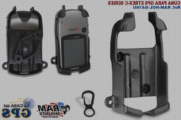 Las mejores etrex garmin cuna gps garmin etrex