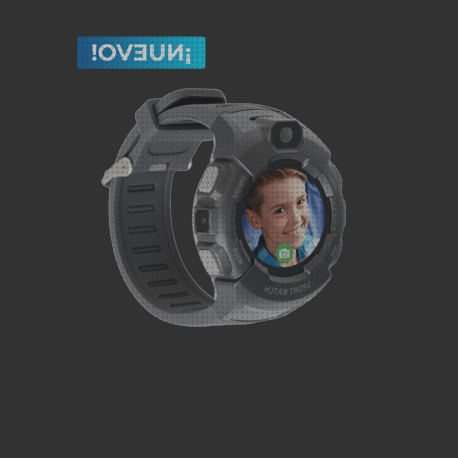 Las mejores marcas de deportivos avisadores reloj sport gps