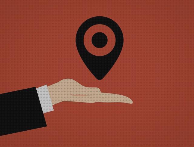 ¿Dónde poder comprar detectores detector gps localizador?