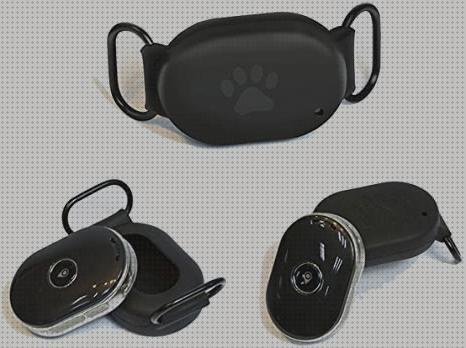 Las mejores marcas de detectores detector gps localizador