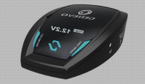 Review de digitales