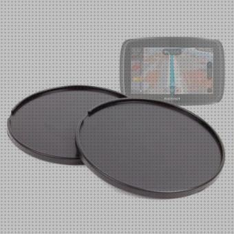 Los 30 Mejores Discos Soportes Gps Tomtom