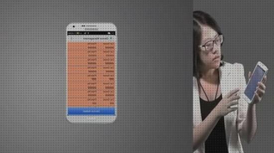 ¿Dónde poder comprar localizadores discos gps localizadores?
