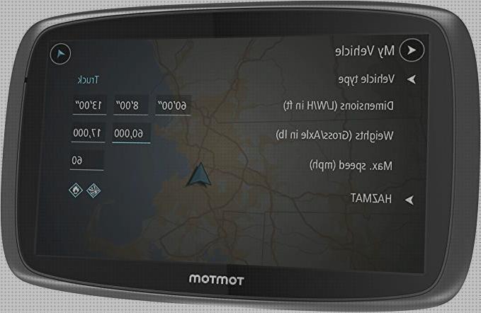 ¿Dónde poder comprar tomtom dispositivo gps tomtom?