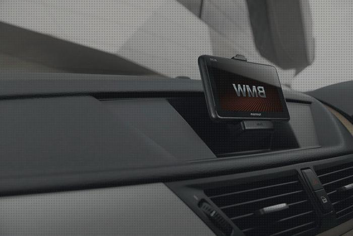 Mejores 35 dispositivos gps tomtom del mundo