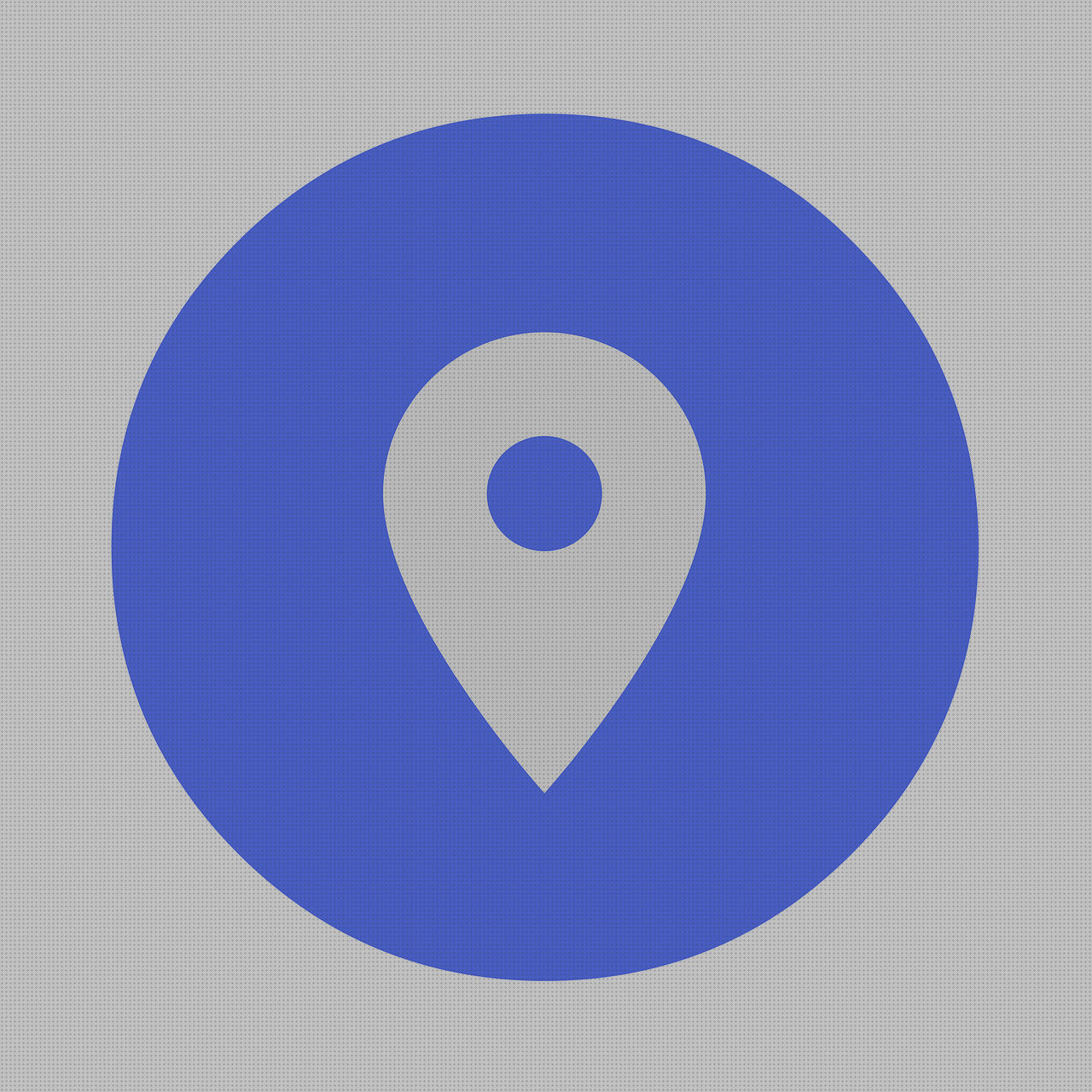 Review de dispositivo localizador gps itag