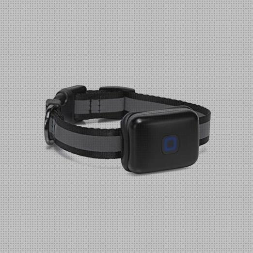 ¿Dónde poder comprar mini dispositivo localizador gps mini?