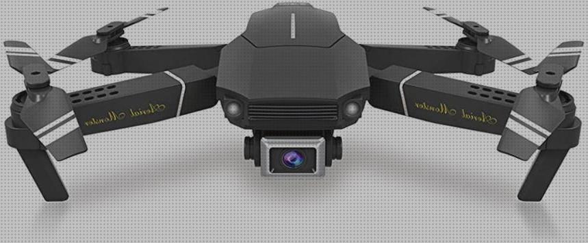 Las mejores mini dispositivo localizador gps mini