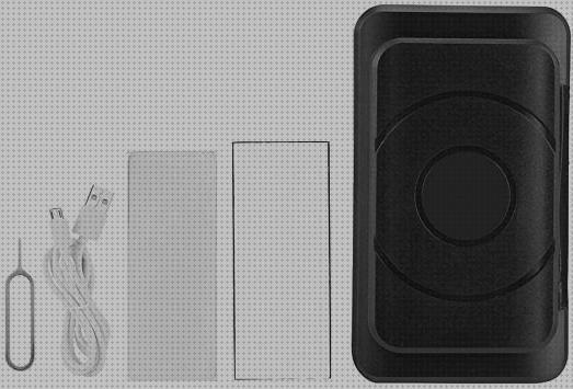 Opiniones de mini dispositivo localizador gps mini
