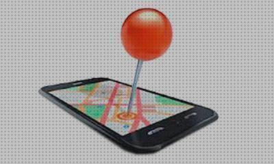 Opiniones de los 32 mejores Dispositivos De Localizaciones Gps
