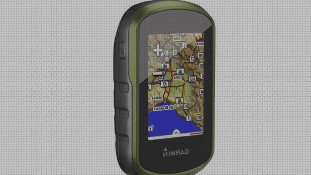 Los mejores 34 Dispositivos Gps De Manos