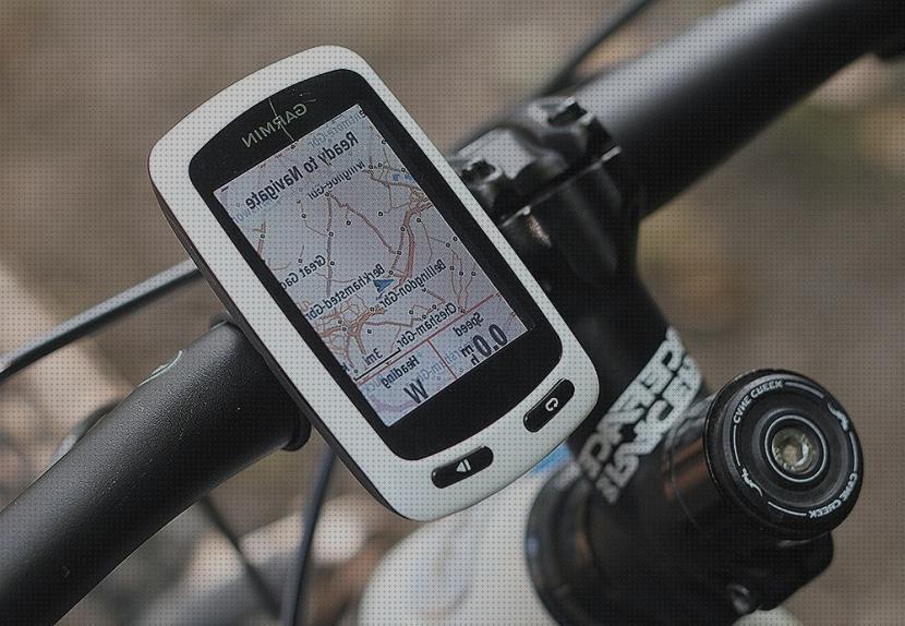 Opiniones de los 27 mejores Distintos Tipos De Gps