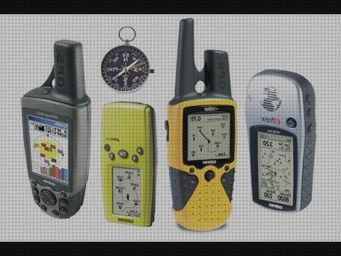 ¿Dónde poder comprar Más sobre gps conectar al coche Más sobre gps que navegador elegir Más sobre localizador gps coche particular distintos tipos de gps?