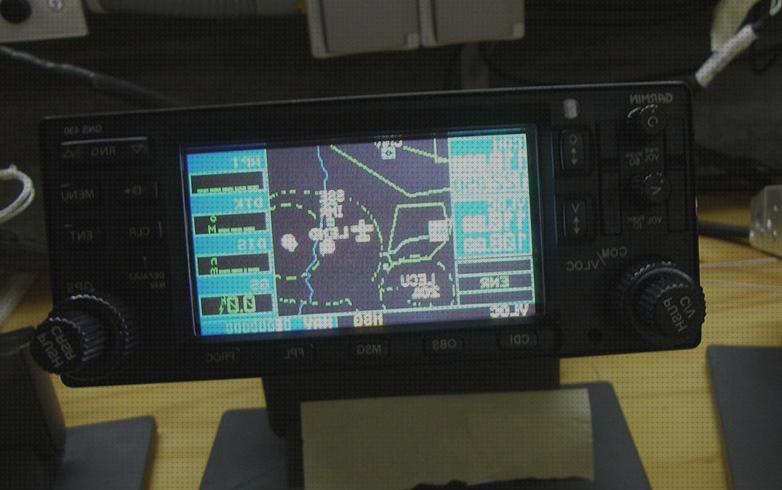 Las mejores marcas de Más sobre gps conectar al coche Más sobre gps que navegador elegir Más sobre localizador gps coche particular distintos tipos de gps