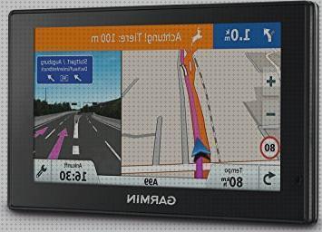 Las mejores garmin drivesmart