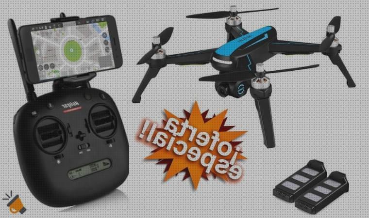 ¿Dónde poder comprar gps barato 2020 gps 2020 drones con gps baratos 2020?