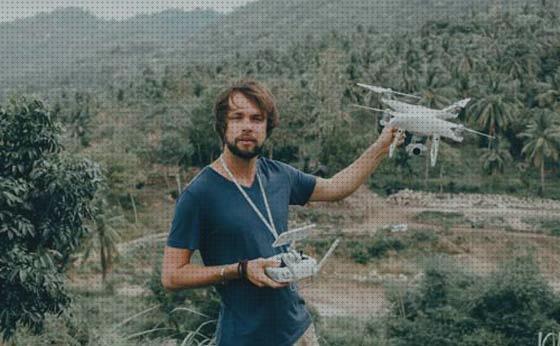 Las mejores marcas de gps barato 2020 gps 2020 drones con gps baratos 2020