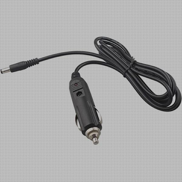¿Dónde poder comprar garmin duplicador mechero coche gps garmin?