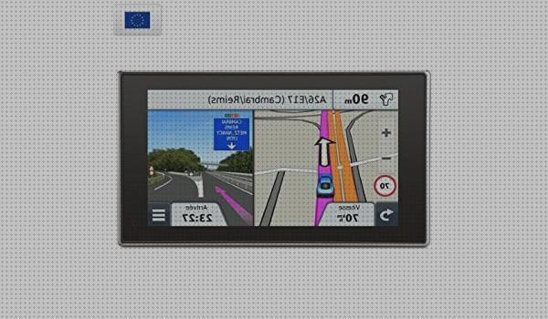 Las mejores garmin duplicador mechero coche gps garmin