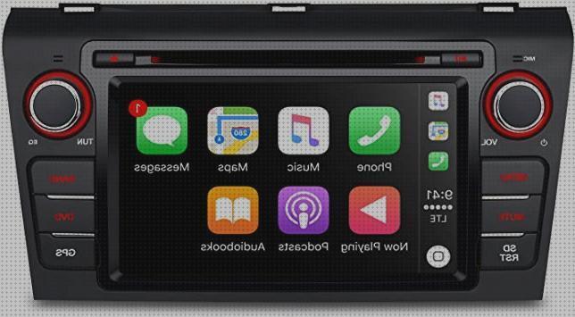 ¿Dónde poder comprar Más sobre navegador gps android osmand gps android dvd gps coche android?