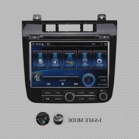 Las mejores marcas de Más sobre navegador gps android osmand gps android dvd gps coche android