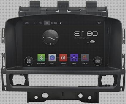 Las mejores Más sobre navegador gps android osmand gps android dvd gps coche android