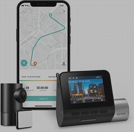 ¿Dónde poder comprar dvr dvr coche alta resolución gps camara trasera?
