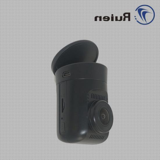 Las mejores marcas de dvr dvr coche alta resolución gps camara trasera