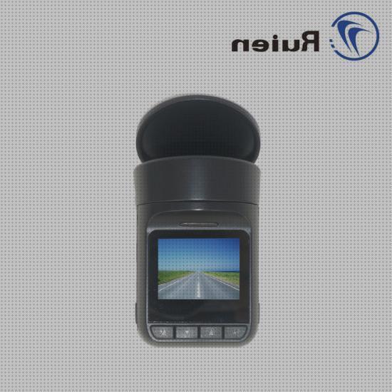 Los mejores 10 Dvr De Coches Altas Resoluciones Gps Camaras Traseras