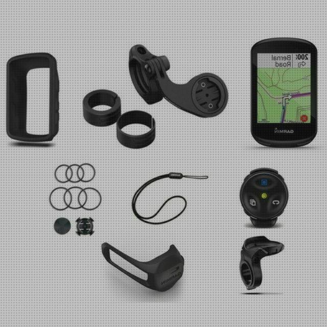 Mejores 30 ebay comprar gps para comprar