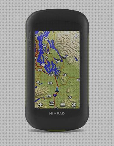 Las mejores marcas de enduro garmin gps garmin enduro