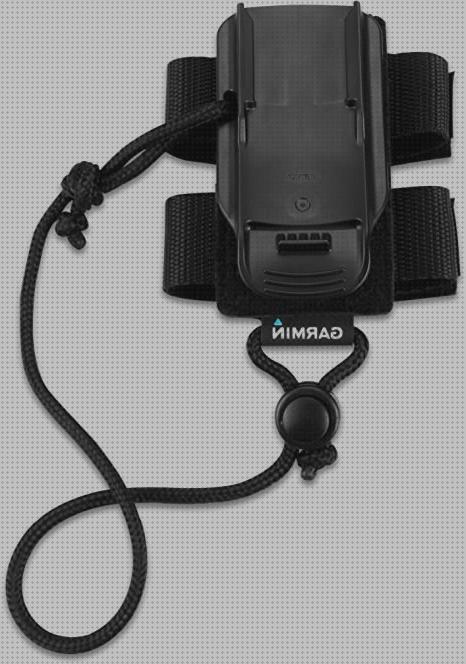 ¿Dónde poder comprar etrex garmin enganche mochila gps garmin etrex 20x?
