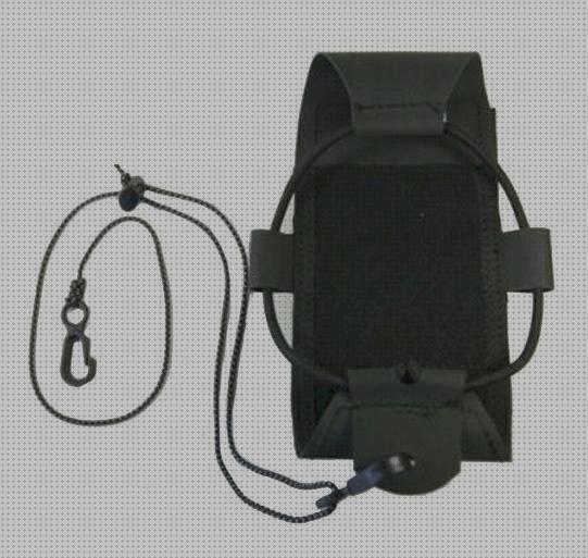 Los 22 Mejores Enganches Mochilas Gps Garmin Etrex 20x