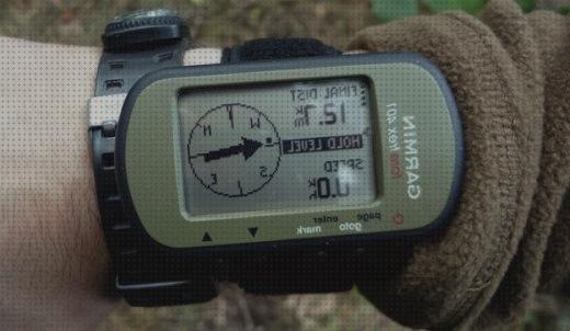 ¿Dónde poder comprar garmin equipo de posicionamiento gps garmin?