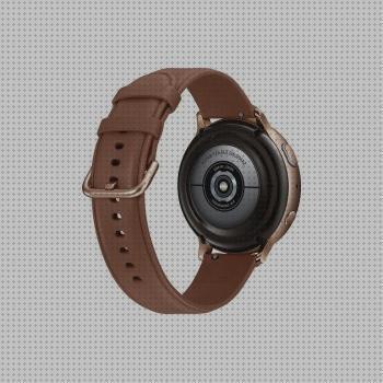 Las mejores samsung escanear puertos gps samsung