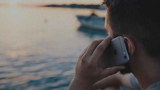 Review de escanear puertos gps samsung