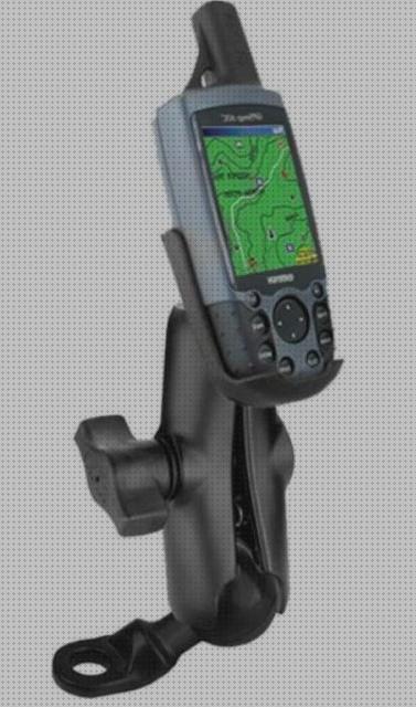 ¿Dónde poder comprar garmin espejo coche con gps garmin?