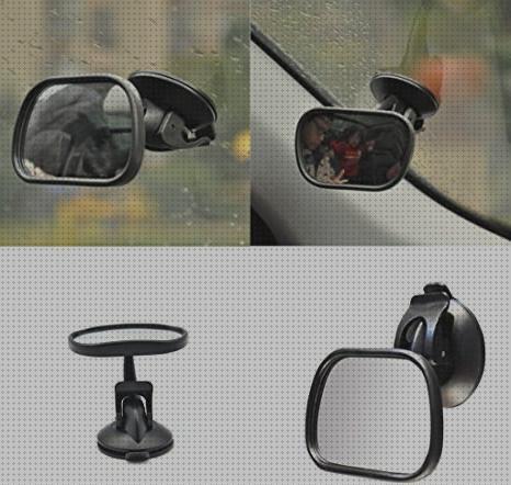 Los 26 Mejores Espejos Gps De Coches