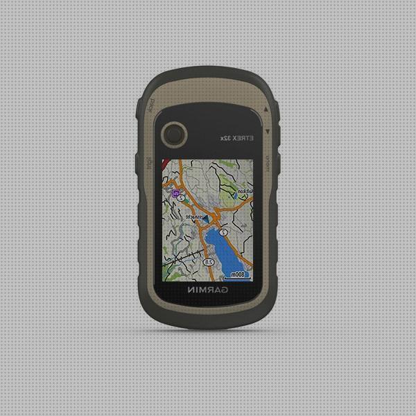 TOP 30 etrex gps software a la venta
