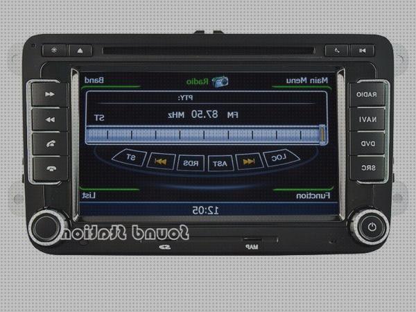 ¿Dónde poder comprar Más sobre navegador gps android osmand gps android ew842 navegador gps chino android?