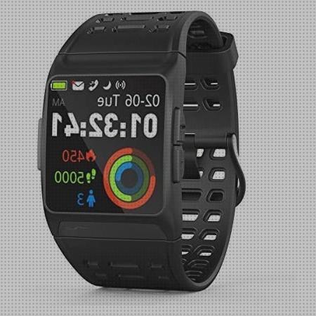 ¿Dónde poder comprar explorer explorer reloj gps adulto?