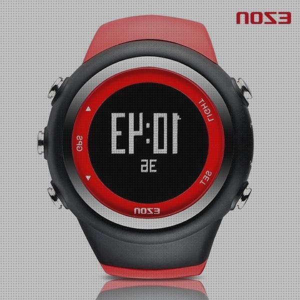 ¿Dónde poder comprar gps watch ezon gps watch?