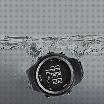Review de ezon gps watch