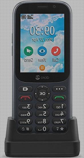 Las mejores Más sobre vallas invisibles perros gps gps perro facebook productos estrella gps perros