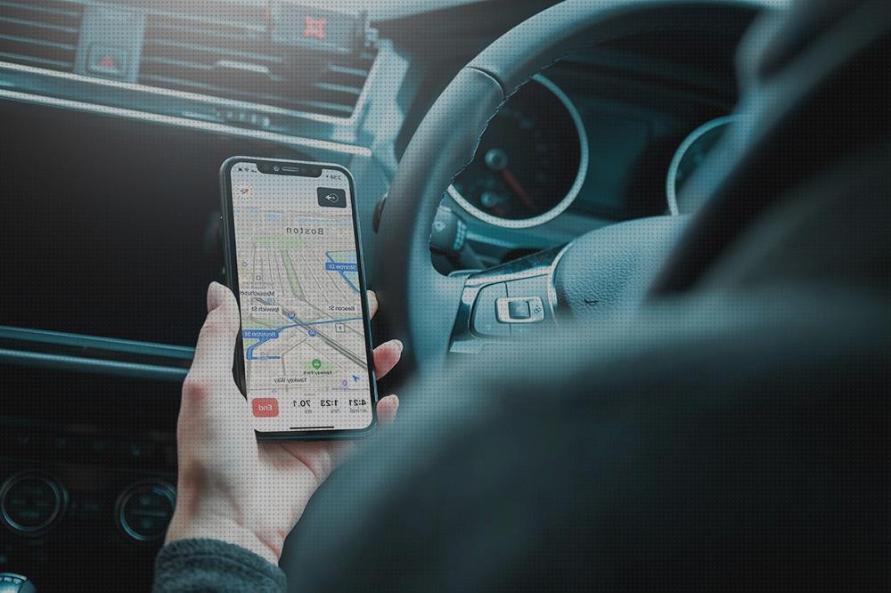 Las mejores fake gps 2020 gps 2020 fake gps location 2020