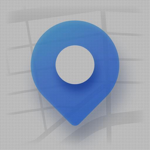 Review de los 9 mejores fake gps location 2020