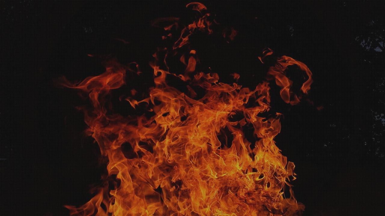 Las mejores marcas de gps 2020 fire 2020 gps